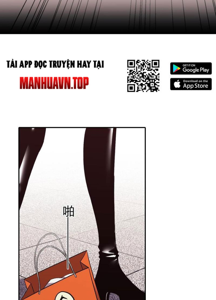 Ta Hóa Thân Ma Thần, Trở Thành Diệt Thế Cự Thú! Chapter 28 - Trang 2