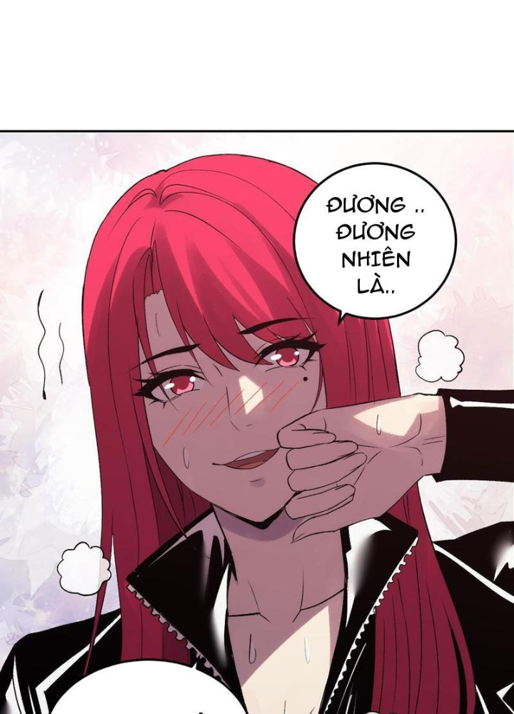 Ta Hóa Thân Ma Thần, Trở Thành Diệt Thế Cự Thú! Chapter 28 - Trang 2
