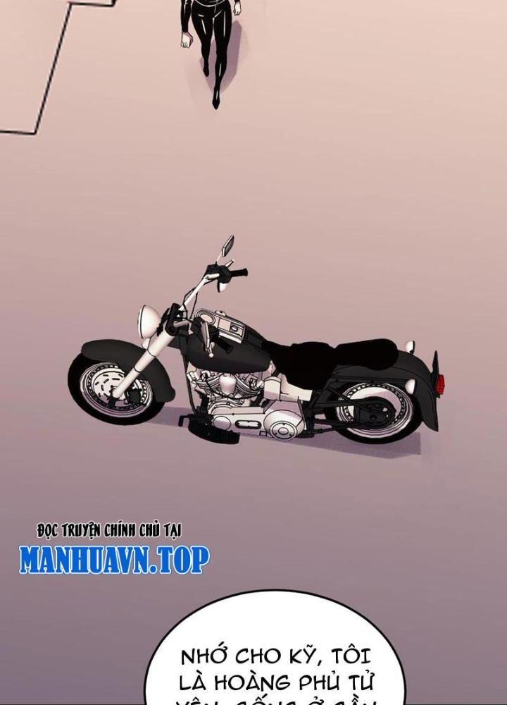 Ta Hóa Thân Ma Thần, Trở Thành Diệt Thế Cự Thú! Chapter 28 - Trang 2