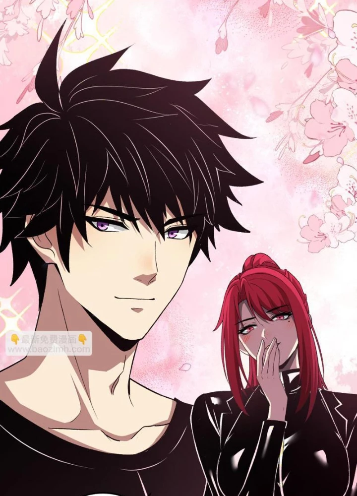 Ta Hóa Thân Ma Thần, Trở Thành Diệt Thế Cự Thú! Chapter 29 - Trang 2