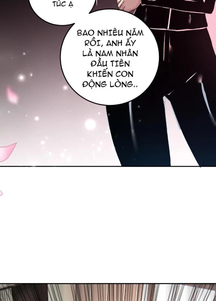 Ta Hóa Thân Ma Thần, Trở Thành Diệt Thế Cự Thú! Chapter 29 - Trang 2