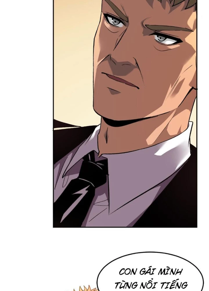 Ta Hóa Thân Ma Thần, Trở Thành Diệt Thế Cự Thú! Chapter 29 - Trang 2