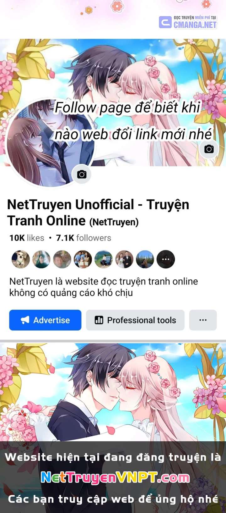 Ta Hóa Thân Ma Thần, Trở Thành Diệt Thế Cự Thú! Chapter 29 - Trang 2