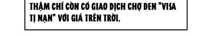 Ta Hóa Thân Ma Thần, Trở Thành Diệt Thế Cự Thú! Chapter 29 - Trang 2