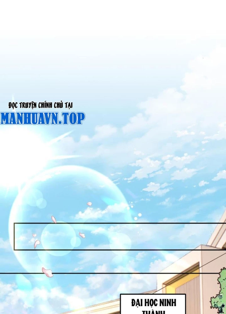 Ta Hóa Thân Ma Thần, Trở Thành Diệt Thế Cự Thú! Chapter 29 - Trang 2