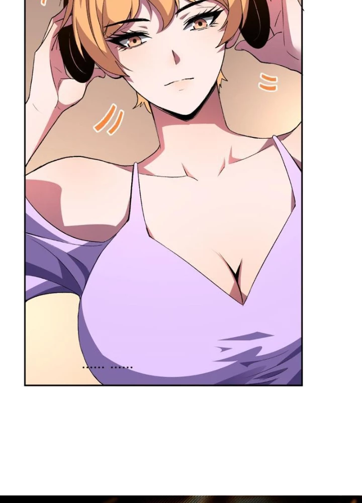 Ta Hóa Thân Ma Thần, Trở Thành Diệt Thế Cự Thú! Chapter 29 - Trang 2