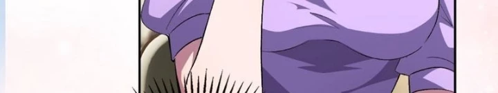 Ta Hóa Thân Ma Thần, Trở Thành Diệt Thế Cự Thú! Chapter 29 - Trang 2