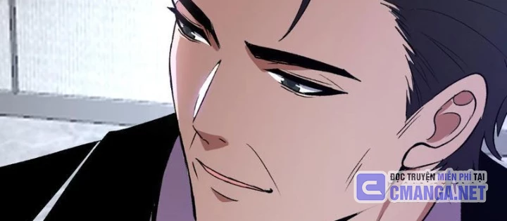 Ta Hóa Thân Ma Thần, Trở Thành Diệt Thế Cự Thú! Chapter 30 - Trang 2