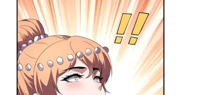 Ta Hóa Thân Ma Thần, Trở Thành Diệt Thế Cự Thú! Chapter 30 - Trang 2