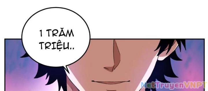 Ta Hóa Thân Ma Thần, Trở Thành Diệt Thế Cự Thú! Chapter 30 - Trang 2