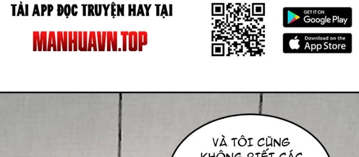 Ta Hóa Thân Ma Thần, Trở Thành Diệt Thế Cự Thú! Chapter 30 - Trang 2