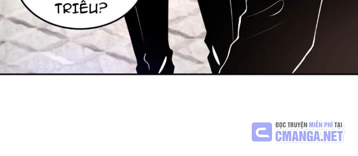 Ta Hóa Thân Ma Thần, Trở Thành Diệt Thế Cự Thú! Chapter 30 - Trang 2