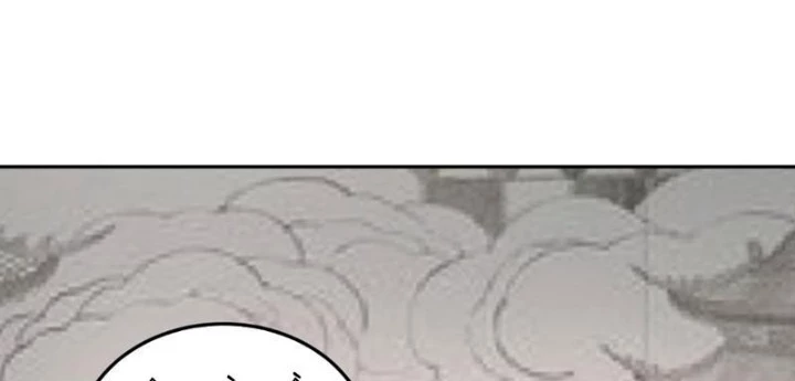 Ta Hóa Thân Ma Thần, Trở Thành Diệt Thế Cự Thú! Chapter 30 - Trang 2