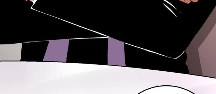 Ta Hóa Thân Ma Thần, Trở Thành Diệt Thế Cự Thú! Chapter 30 - Trang 2