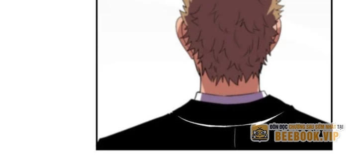 Ta Hóa Thân Ma Thần, Trở Thành Diệt Thế Cự Thú! Chapter 30 - Trang 2