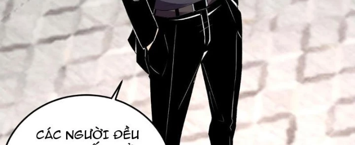 Ta Hóa Thân Ma Thần, Trở Thành Diệt Thế Cự Thú! Chapter 30 - Trang 2