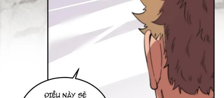 Ta Hóa Thân Ma Thần, Trở Thành Diệt Thế Cự Thú! Chapter 30 - Trang 2