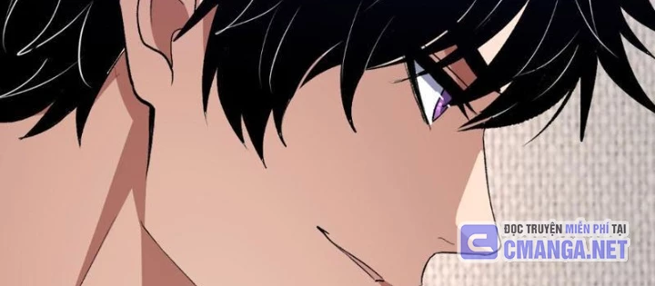 Ta Hóa Thân Ma Thần, Trở Thành Diệt Thế Cự Thú! Chapter 30 - Trang 2