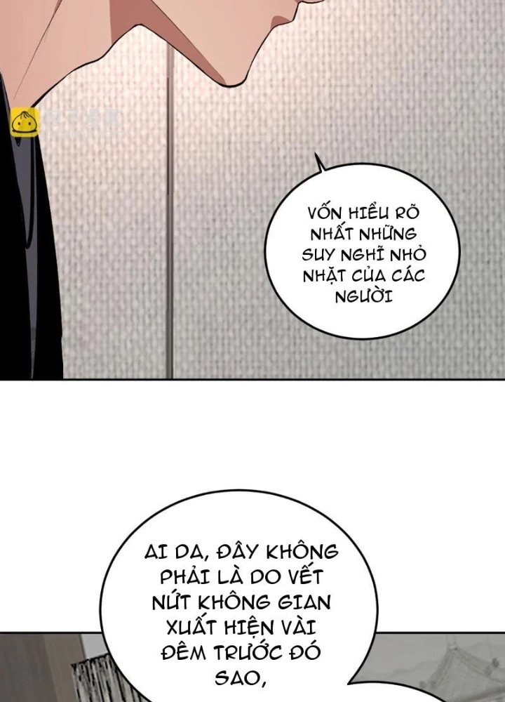 Ta Hóa Thân Ma Thần, Trở Thành Diệt Thế Cự Thú! Chapter 30 - Trang 2