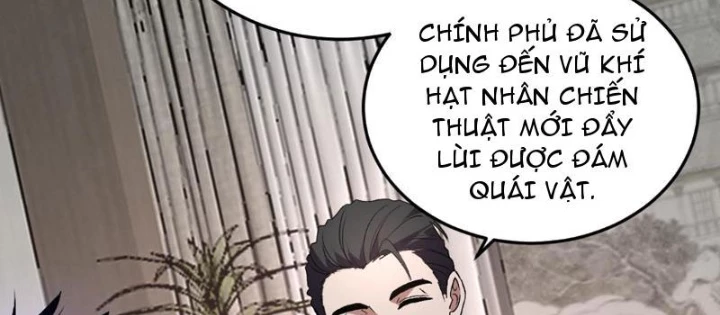 Ta Hóa Thân Ma Thần, Trở Thành Diệt Thế Cự Thú! Chapter 30 - Trang 2