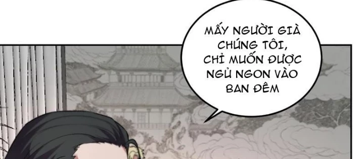 Ta Hóa Thân Ma Thần, Trở Thành Diệt Thế Cự Thú! Chapter 30 - Trang 2