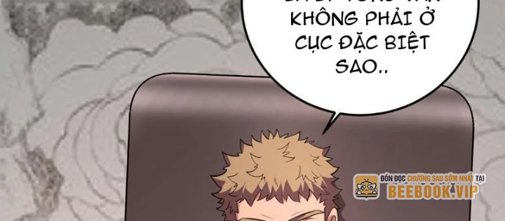 Ta Hóa Thân Ma Thần, Trở Thành Diệt Thế Cự Thú! Chapter 30 - Trang 2