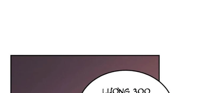 Ta Hóa Thân Ma Thần, Trở Thành Diệt Thế Cự Thú! Chapter 30 - Trang 2