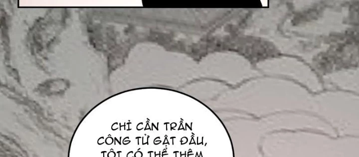 Ta Hóa Thân Ma Thần, Trở Thành Diệt Thế Cự Thú! Chapter 30 - Trang 2