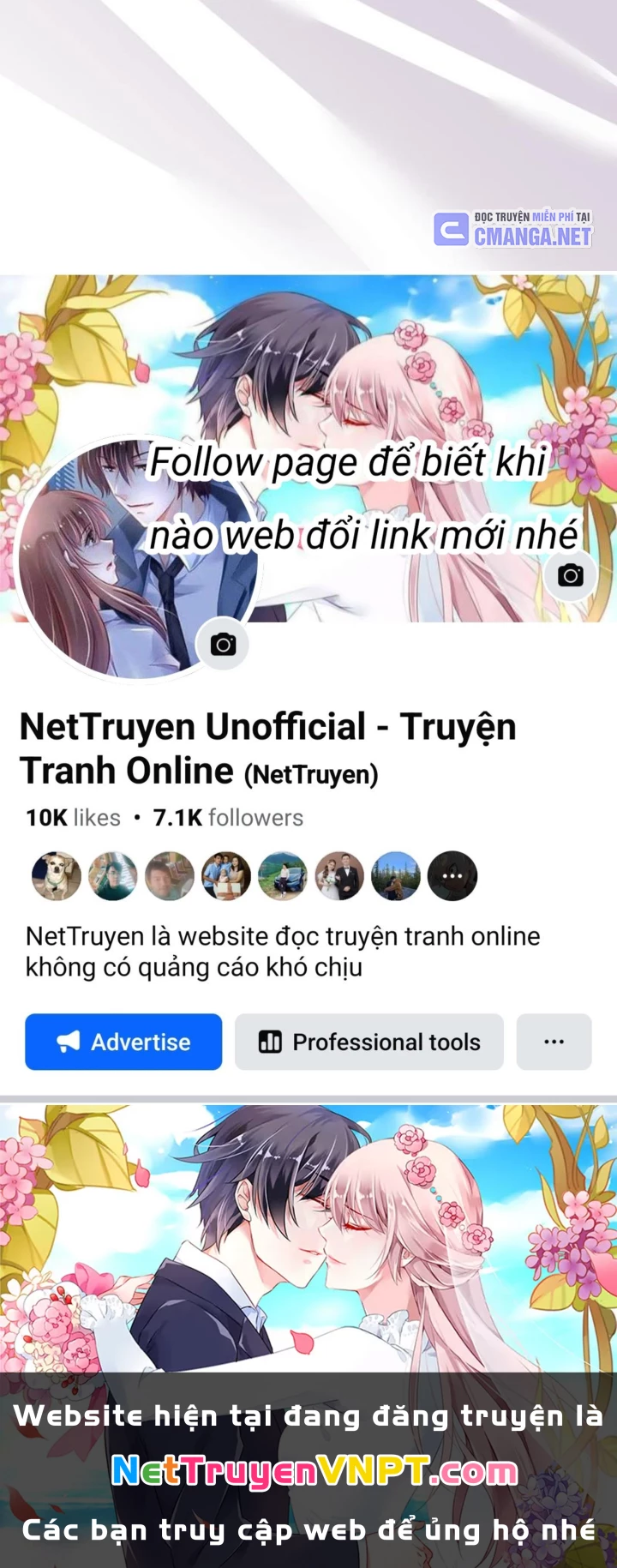 Ta Hóa Thân Ma Thần, Trở Thành Diệt Thế Cự Thú! Chapter 30 - Trang 2