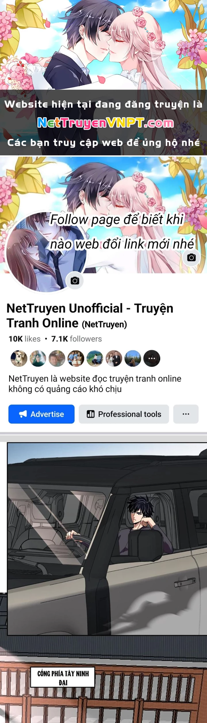 Ta Hóa Thân Ma Thần, Trở Thành Diệt Thế Cự Thú! Chapter 30 - Trang 2