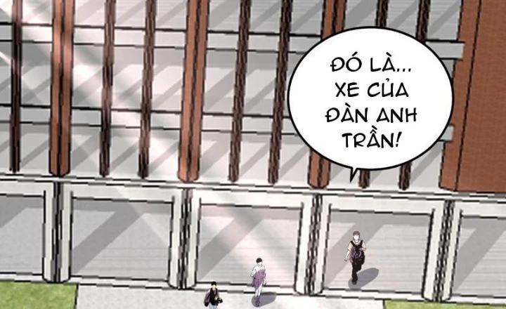 Ta Hóa Thân Ma Thần, Trở Thành Diệt Thế Cự Thú! Chapter 30 - Trang 2