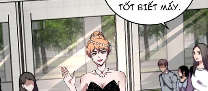 Ta Hóa Thân Ma Thần, Trở Thành Diệt Thế Cự Thú! Chapter 30 - Trang 2