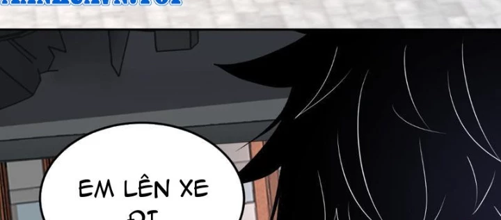 Ta Hóa Thân Ma Thần, Trở Thành Diệt Thế Cự Thú! Chapter 30 - Trang 2