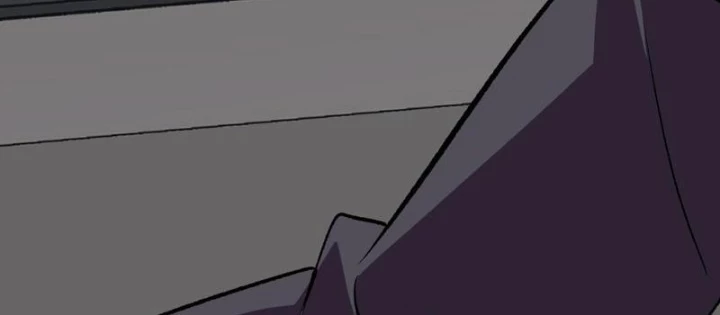 Ta Hóa Thân Ma Thần, Trở Thành Diệt Thế Cự Thú! Chapter 30 - Trang 2