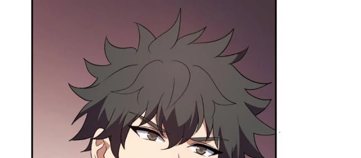 Ta Hóa Thân Ma Thần, Trở Thành Diệt Thế Cự Thú! Chapter 30 - Trang 2