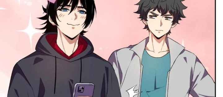 Ta Hóa Thân Ma Thần, Trở Thành Diệt Thế Cự Thú! Chapter 30 - Trang 2