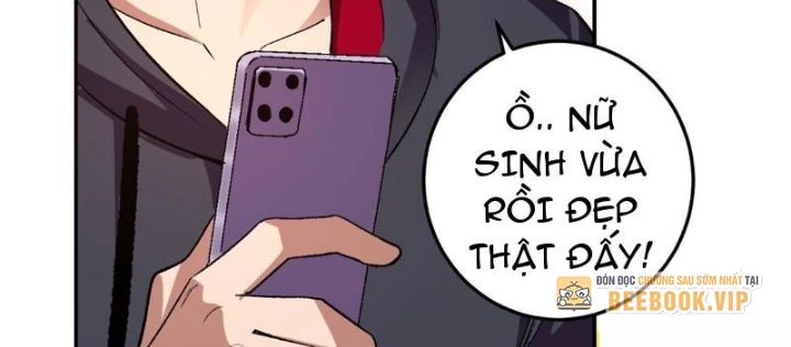 Ta Hóa Thân Ma Thần, Trở Thành Diệt Thế Cự Thú! Chapter 30 - Trang 2