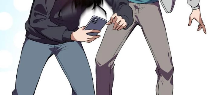 Ta Hóa Thân Ma Thần, Trở Thành Diệt Thế Cự Thú! Chapter 30 - Trang 2