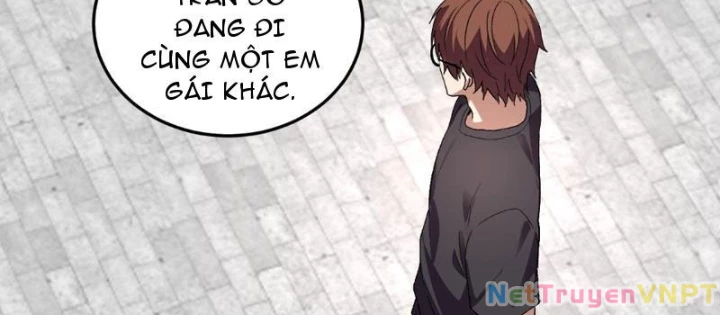 Ta Hóa Thân Ma Thần, Trở Thành Diệt Thế Cự Thú! Chapter 30 - Trang 2