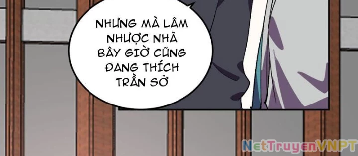 Ta Hóa Thân Ma Thần, Trở Thành Diệt Thế Cự Thú! Chapter 30 - Trang 2