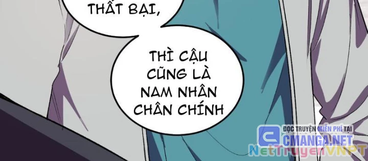 Ta Hóa Thân Ma Thần, Trở Thành Diệt Thế Cự Thú! Chapter 30 - Trang 2