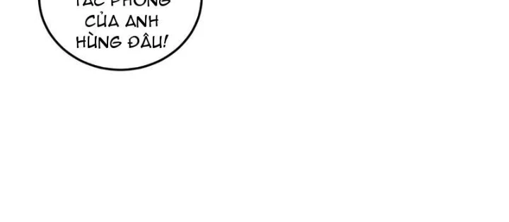 Ta Hóa Thân Ma Thần, Trở Thành Diệt Thế Cự Thú! Chapter 30 - Trang 2