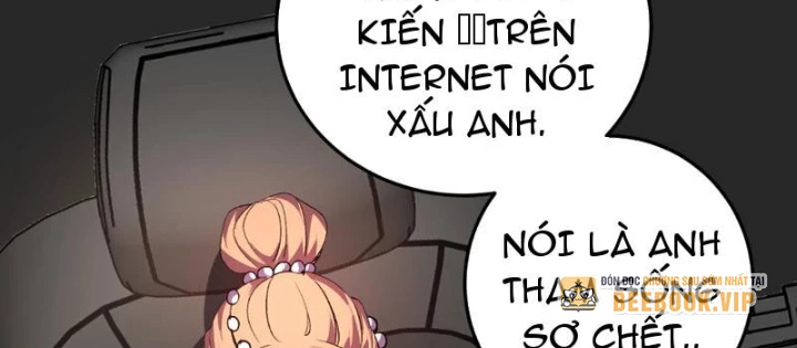 Ta Hóa Thân Ma Thần, Trở Thành Diệt Thế Cự Thú! Chapter 30 - Trang 2