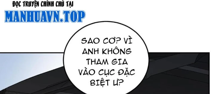 Ta Hóa Thân Ma Thần, Trở Thành Diệt Thế Cự Thú! Chapter 30 - Trang 2