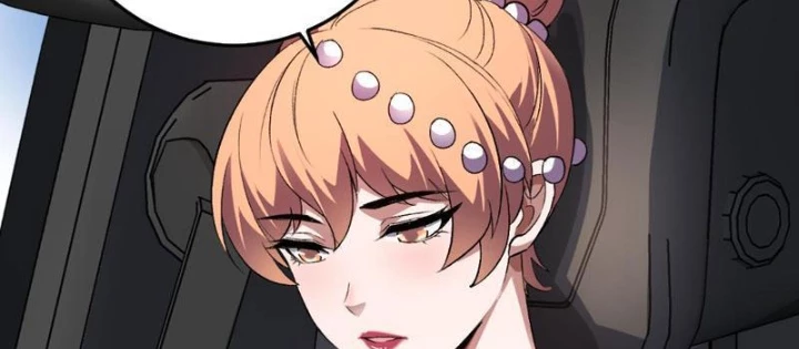 Ta Hóa Thân Ma Thần, Trở Thành Diệt Thế Cự Thú! Chapter 30 - Trang 2