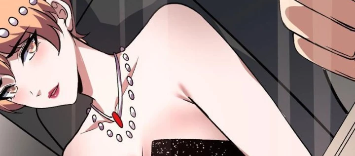 Ta Hóa Thân Ma Thần, Trở Thành Diệt Thế Cự Thú! Chapter 30 - Trang 2