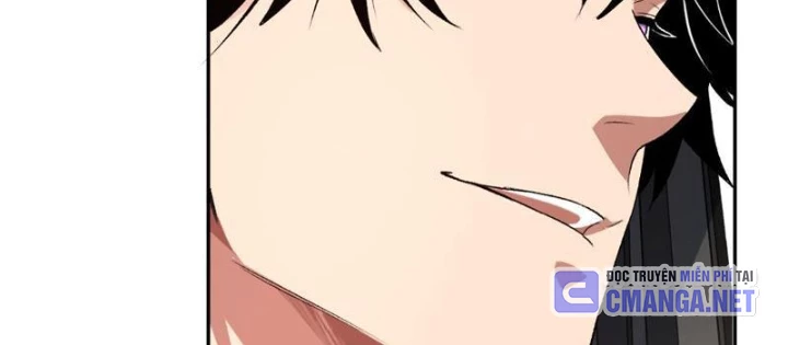 Ta Hóa Thân Ma Thần, Trở Thành Diệt Thế Cự Thú! Chapter 30 - Trang 2