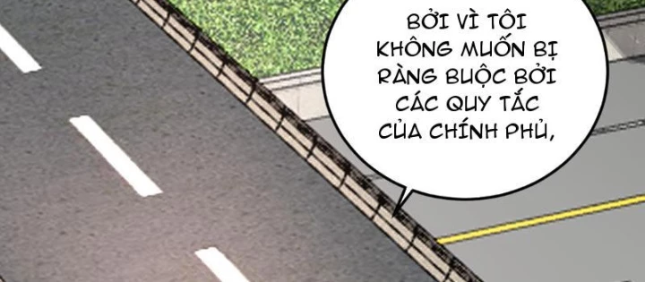 Ta Hóa Thân Ma Thần, Trở Thành Diệt Thế Cự Thú! Chapter 30 - Trang 2
