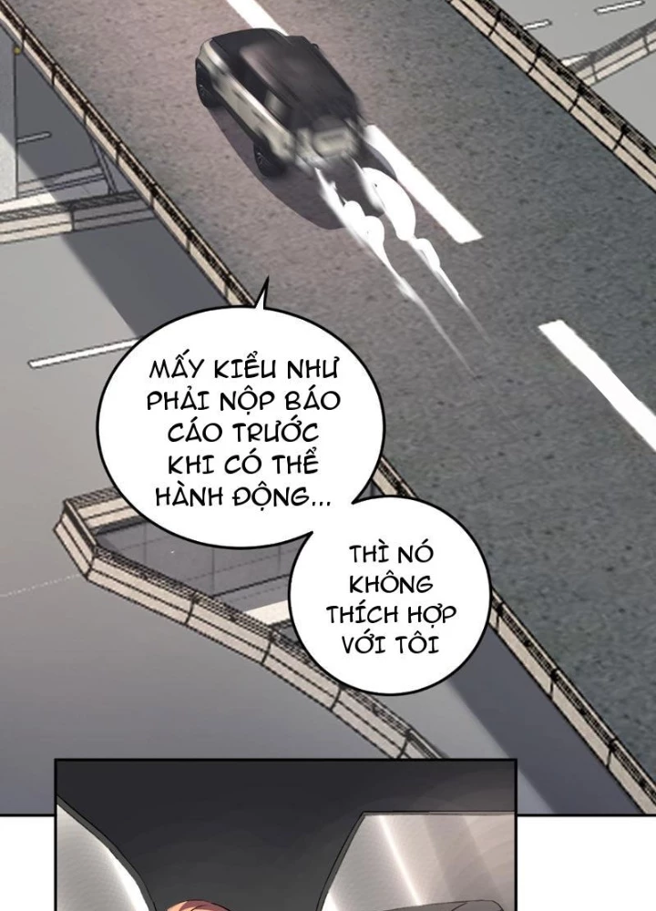 Ta Hóa Thân Ma Thần, Trở Thành Diệt Thế Cự Thú! Chapter 30 - Trang 2