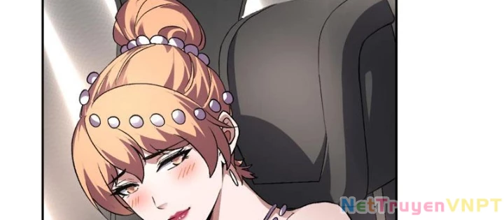 Ta Hóa Thân Ma Thần, Trở Thành Diệt Thế Cự Thú! Chapter 30 - Trang 2